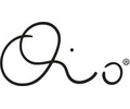 Oio Lab Logo