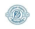 Organic Food Chain (OFC) - Certified Organic Australia