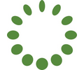 OrganiCup