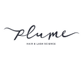 Plume