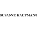 Susanne Kaufmann