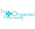 The Organic Pharmacy order Europe