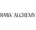 RAAW alchemy