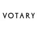 Votary Logo