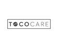 TocoCare
