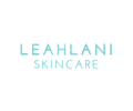 Leahlani Skincare Logo
