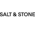 Salt & Stone
