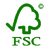 FSC Sourced