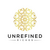 Unrefined Riches Natural Skincare