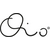 Oio Lab Logo