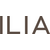 ILIA Beauty Logo