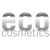 Eco cosmetics natural sunscreen without chemicals