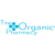 The Organic Pharmacy order Europe