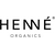 Henné Organics
