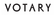 Votary Logo