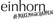 einhorn Logo