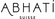 Abhati Suisse Hair & Skin Care