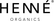 Henné Organics