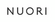 Nuori Skin Care