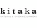 Kitaka of London Logo