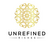 Unrefined Riches Natural Skincare