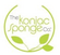 The Konjac Sponge - Germany Europe - Order