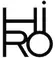 HIRO COSMETICS - Natural Vegan Organic Makeup