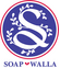 soapwalla-germany-kaufen-bestellen-online-shop